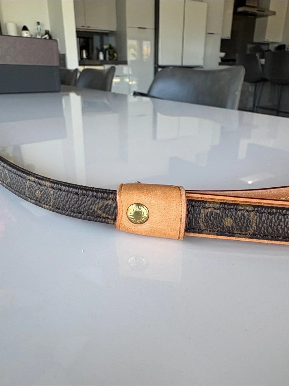 Louis Vuitton vuitton france